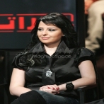 Diana karazon sur yala.fm